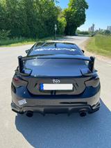 Toyota gepflegtes Liebhaberfahrzeug, super Zustand - gebrauchte Toyota Coupés