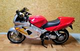Honda VFR 800 FI RC46 / absoluter Traumzustand!!! - Offers matching your search criteria