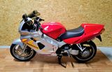 Honda VFR 800 FI RC46 / absoluter Traumzustand!!! - Offers matching your search criteria