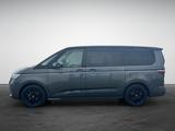 Volkswagen T7 Multivan 2.0 TDI DSG Edition lang  Panodach A - Volkswagen Gebrauchtwagen mit Schiebetür