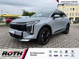Kia Sportage 1.6 T-GDI Spirit MJ26 *Navi*LED*Kamera