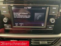 Volkswagen T-Roc - Vorschau Bild 20