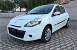 Renault Clio 1.5 dCi 75CV 5 porte Dynamique - Renault Clio aus 2011 mit Diesel-Antrieb
