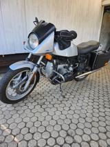 BMW R 65LS sucht wegen Bewegungsmangel neuen Stall - Offers matching your search criteria