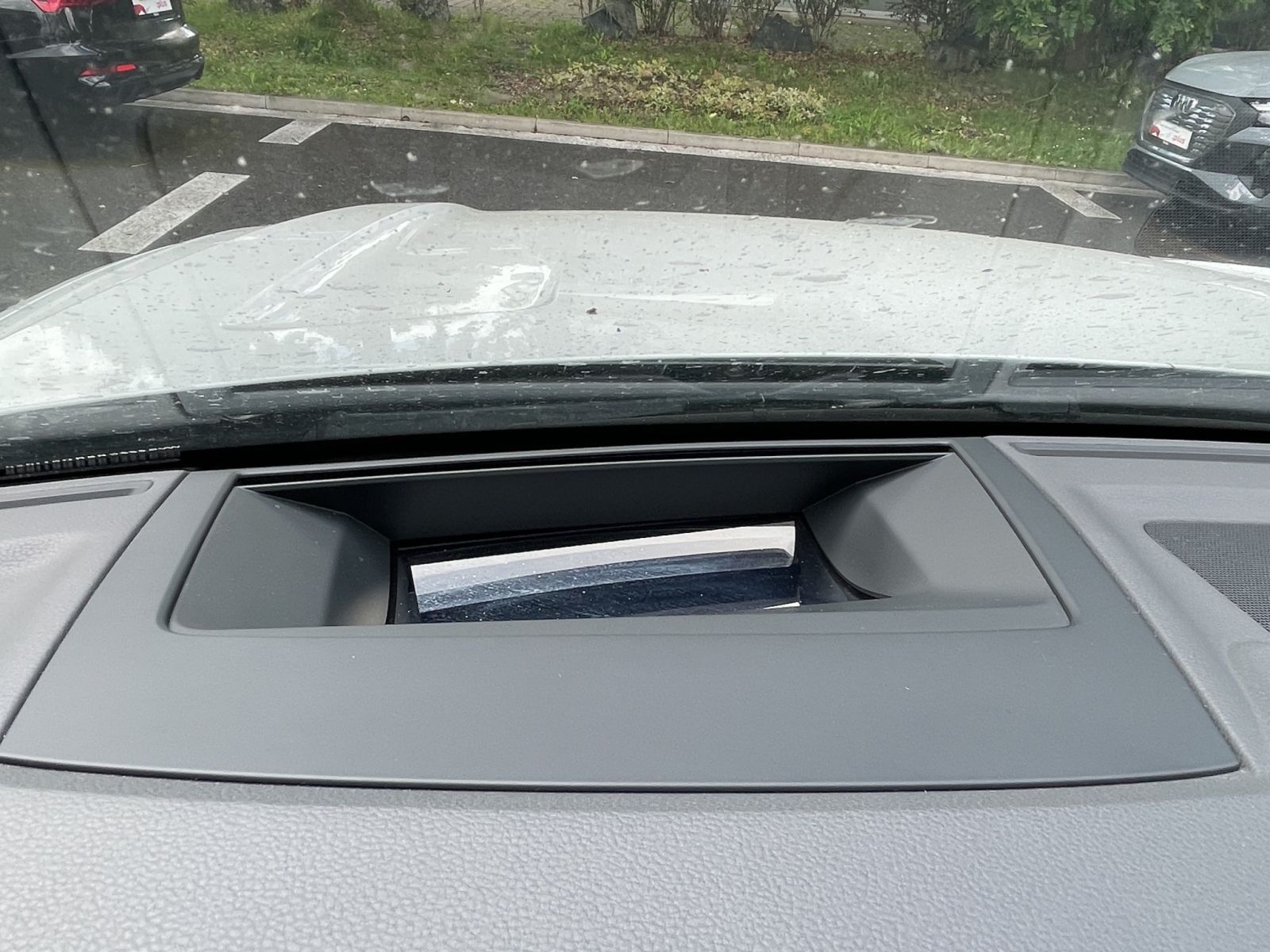 Volkswagen Touareg - Bild 24
