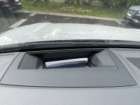 Volkswagen Touareg - Vorschau Bild 24