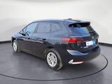 BMW 218d Active Tourer Steptronic DCT Panorama Navi  - gebrauchte BMW 218 Active Tourer aus dem Jahr 2022