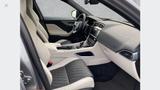 Jaguar SVR AWD 360° Pano Sportpaket 22, Hub. - Jaguar F-Pace: Svr