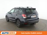 Subaru Forester 2.0 Diesel Sport Aut.*LED*NAVI*TEMPO* - Subaru: Sport
