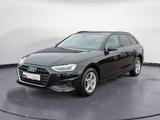 Audi A4 Avant 35 TDI S tronic AssistTour LED Business - Audi A4: Business