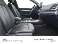 Audi Q5 - Vorschau Bild 7