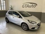 Opel Corsa Corsa 1.2 5 porte n-Joy adatta ai neo - Opel Corsa Joy mit Benzin-Antrieb