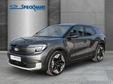 Ford Explorer Premium RWD Kamera Leder e-Sitze Panoda