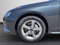 Audi A4 - Vorschau Bild 9
