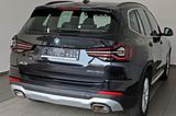 BMW X3 xDrive 30 e,Leder,Navi,LED,SH,Kamera,Facelift - gebrauchte BMW X3 mit Facelift
