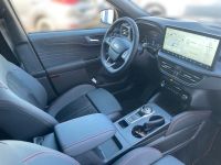 Ford Kuga - Vorschau Bild 14