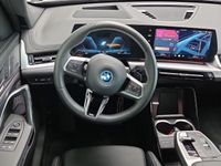 BMW X1 - Vorschau Bild 14