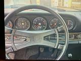 Porsche 911 Urmodell - Porsche aus 1971