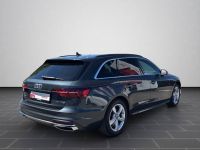 Audi A4 - Vorschau Bild 3