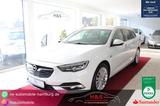 Opel Insignia B Sports Tourer Innovation - Opel Insignia Gebrauchtwagen in Hamburg