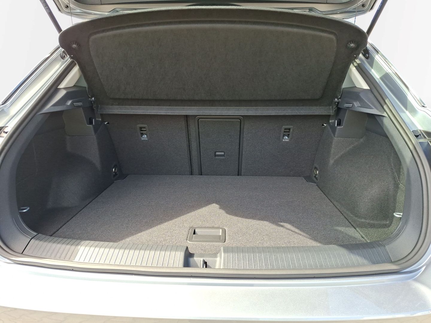 T-Roc 1.5 TSI Goal *AHK*KAMERA*KEYLESS*