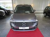 Mercedes-Benz T-Klasse NEU Bestattungswagen / Leichenwagen - Mercedes-Benz Neuwagen in Bochum