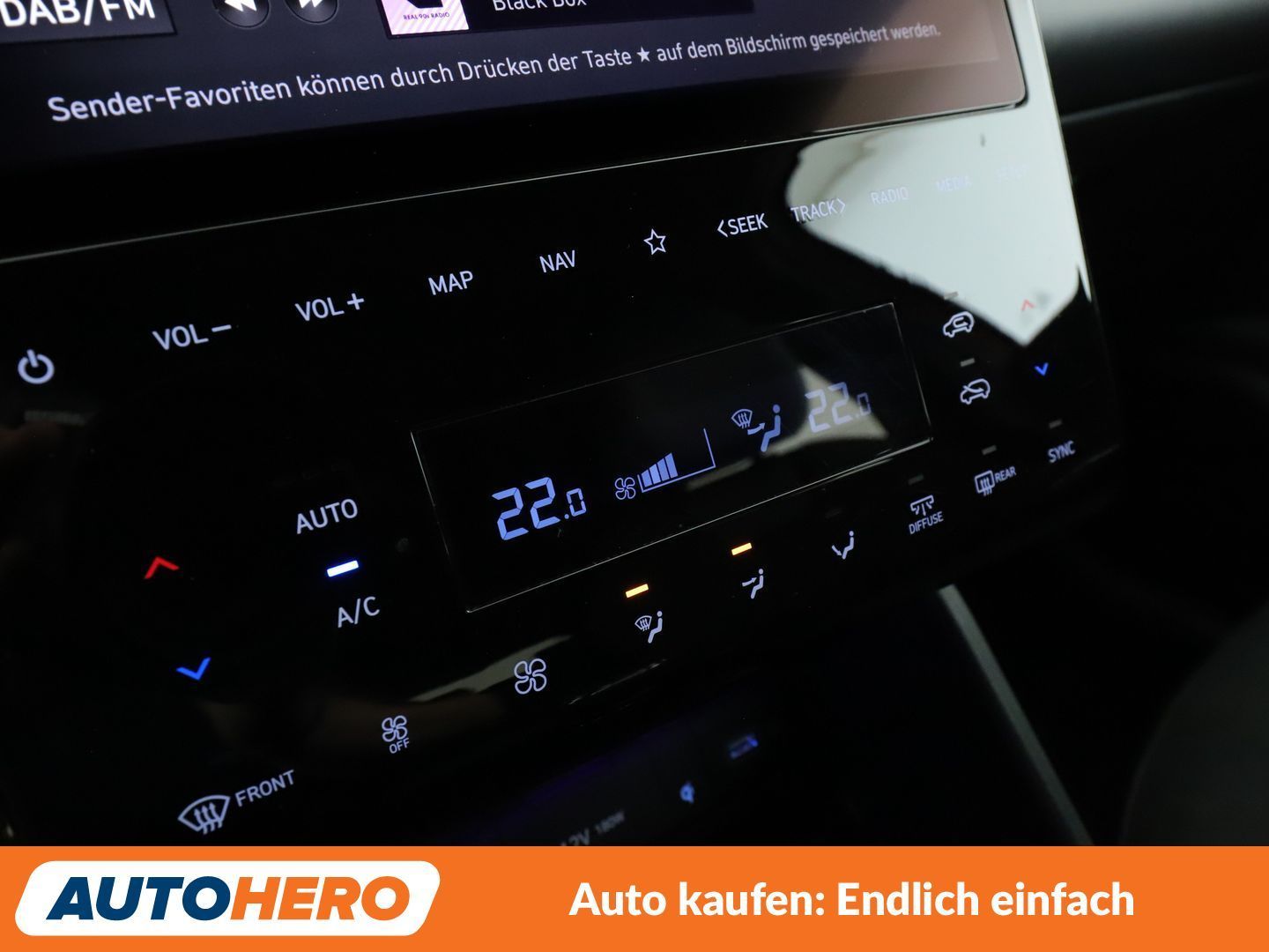 Hyundai Tucson 1.6 T-GDI Mild-Hybrid N Line 2WD Aut. CAM foto 24