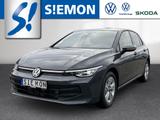 Volkswagen Golf VIII 85 kW Life EU6e 1.5 TSI LED Navi SHZ A
