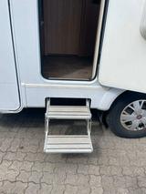 Carado A 461 - Offers