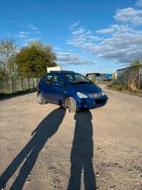 Mercedes-Benz Mercedes Benz A160 W168 HALBAUTOMATIK AMG ... - Mercedes-Benz A-Klasse: 168