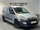 Citroën  Berlingo Kasten Business L1*Automatik*Klima*PDC - Citroën Berlingo l1