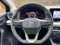 Seat Ibiza - Vorschau Bild 9