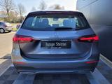 Mercedes-Benz B 180 Progressive MBUX+LED+elektr.Heckklappe+SHZ - Mercedes-Benz B 180 Gebrauchtwagen in Mönchengladbach