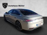 Citroën DS9 PureTech 225 Automatik RIVOLI + - Auto gebraucht