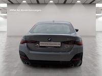 BMW 430 Gran Coupé - Vorschau Bild 7