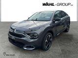 Citroën C4 PureTech 130 S&S Max HEAD UP*LED*NAVI* - Citroën C4 Tageszulassungen