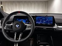 BMW X2 - Vorschau Bild 23