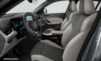 BMW iX2 - Vorschau Bild 4