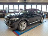 BMW X4 Baureihe X4 xDrive 30 d*AHK*KAMERA* - BMW X4 in Duisburg
