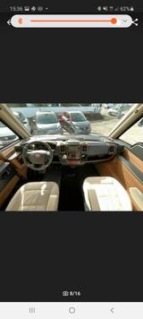 Eura Mobil 890 EB - Eura Mobil 8