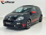 Abarth Punto EVO 1.4 16V Turbo Multiair S&S - Abarth Punto Evo Gebrauchtwagen