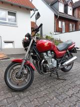 Honda CB750 - Offers