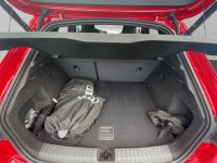Audi A3 - Vorschau Bild 19