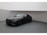 Mercedes-Benz CLE 450 4M Coupe AMG Night Sitzklima FAP+ Prem+ - Mercedes-Benz CLE 450 Gebrauchtwagen
