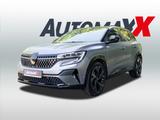 Renault Austral TCe 160 Automatik Techno Esprit Alpine - Renault Austral Techno-Esprit-Alpine