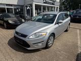 Ford Mondeo Turnier Trend - Ford Mondeo in Herne