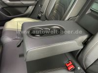 Cupra Leon - Vorschau Bild 22