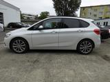 BMW 220 i Active Tou Sport Line AHK LED PA HiFi Navi - BMW 220 Gebrauchtwagen in Berlin