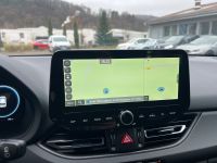 Hyundai i30 - Vorschau Bild 9