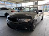 BMW 118d Cabrio * M Sport * SHZ * PDC * Hifi * - gebrauchte BMW 1er Reihe aus dem Jahr 2010